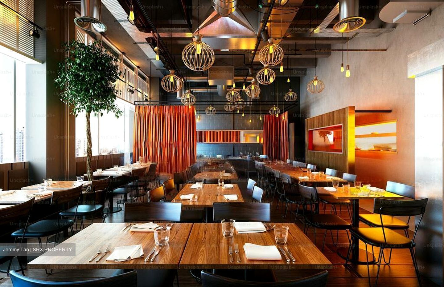 Tanjong Pagar Road (D2), Retail #472626561
